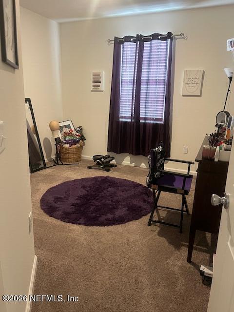 Photo - 732 Panther Lk Pkwy