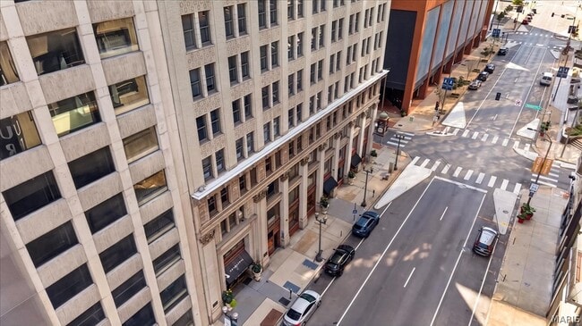 Photo - 300-314 N Broadway Unit 1405