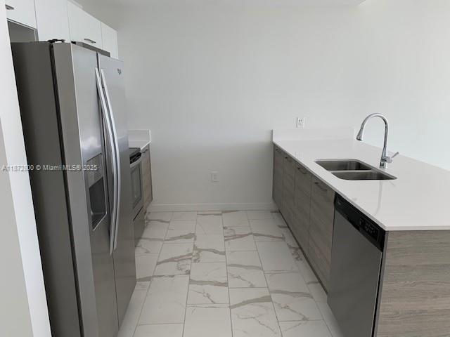 Photo - 101 E Camino Real Unit 930