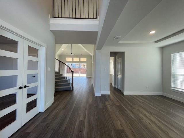 Photo - 1609 Whisperwood Wy