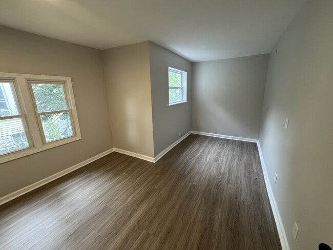 Photo - Five Bedrooms. Two Bathrooms. One Perfect ...
