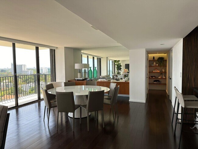 Photo - 1450 Brickell Bay Dr Unit 1907