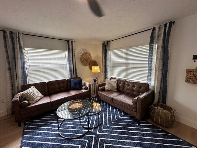 Photo - 7914 43rd Ave W