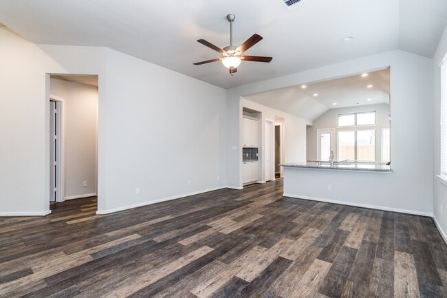 Photo - 27054 Golden Knoll Dr