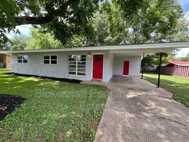 Photo - 2503 Broadmoor Dr