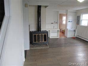 Photo - 323 Peninsula Blvd