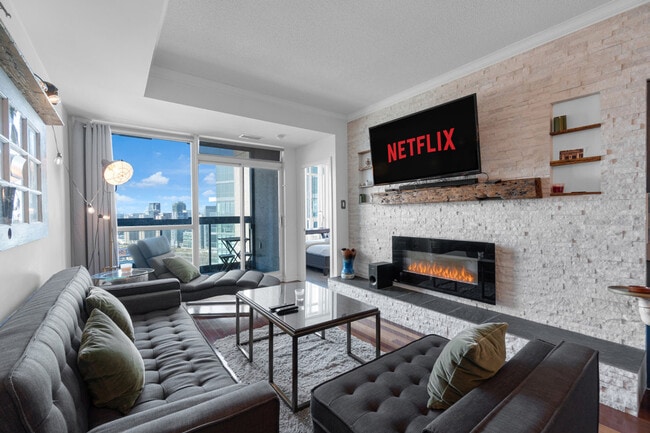 Building Photo - 231 Angelique St Unit SI ID1403753P