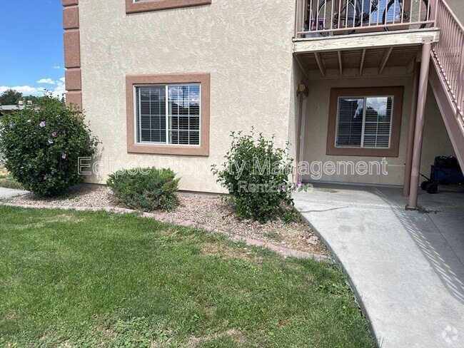 Building Photo - 488 Coronado Ct Unit A Rental