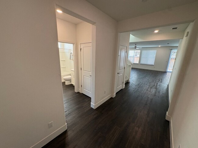 Photo - Beautiful 4 Bed 3 Full Bath Home with Solar in Brentwood