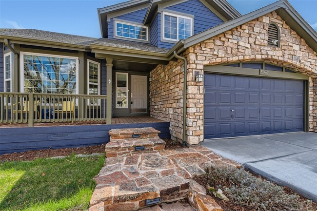 Photo - Beautifully Updated 3-Bedroom Home with Finished Basement in Gunbarrel