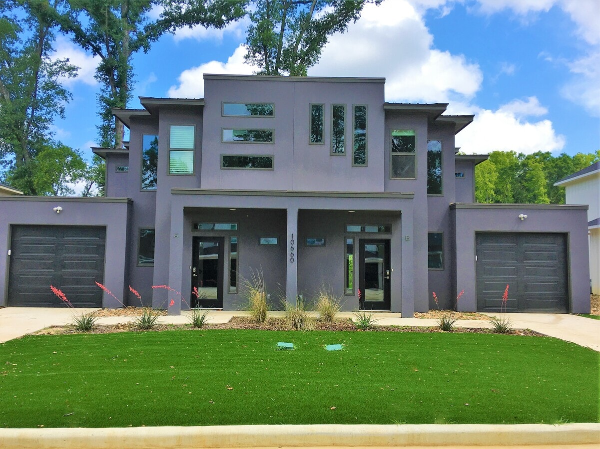 Photo - 10660 Brothers Ln