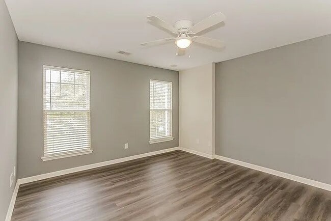 Photo - 11544 Shaded Ct