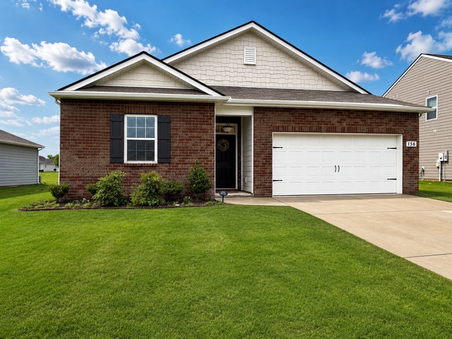 Building Photo - 156 Olivia Cir