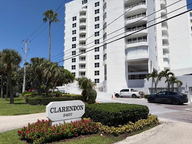 Photo - 3407 S Ocean Blvd