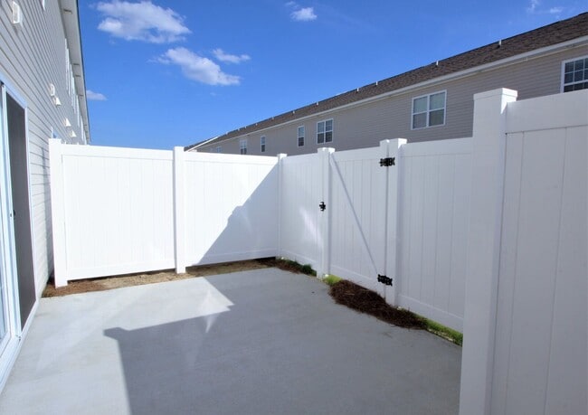 Photo - 3329 Briarcliff Dr