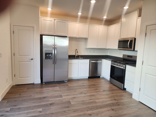 Photo - BRAND NEW 4 BEDROOM