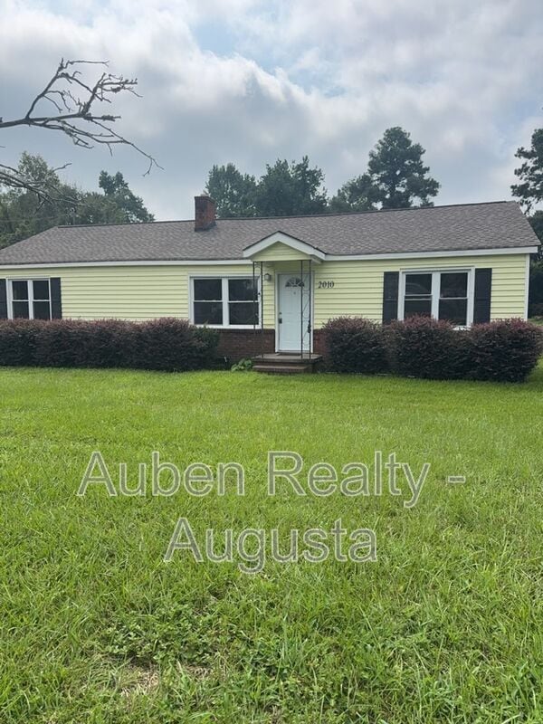 Photo - 2010 Cook Rd