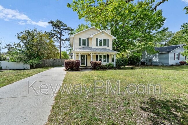 Photo - 331 Avery Landing