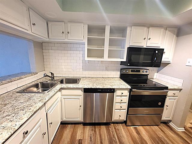 Building Photo - 3635 Garden Brook Dr Unit 134