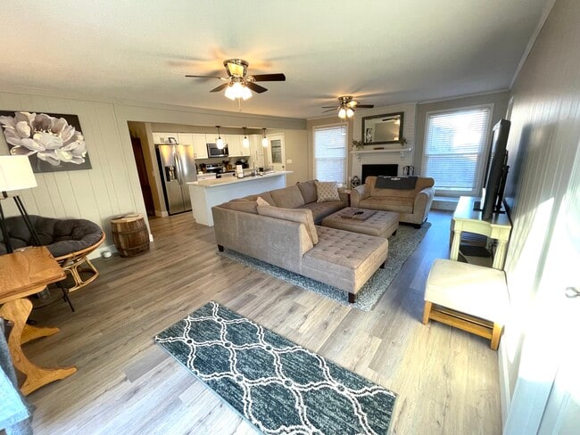 548 Rural Hill Rd