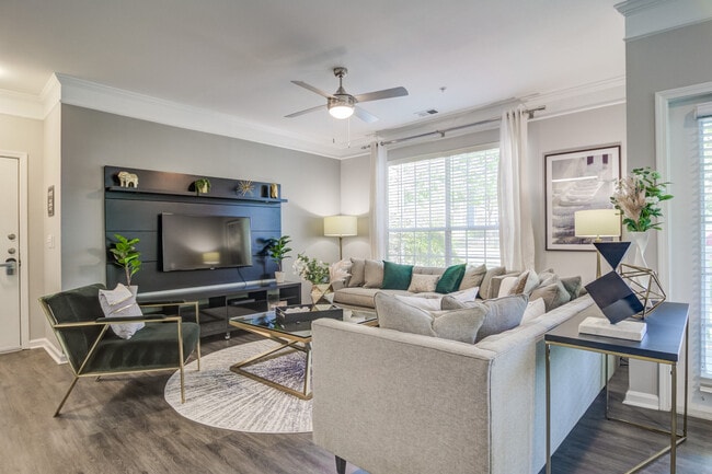 Photo - IMT Stoneleigh at Deerfield