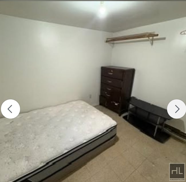 Building Photo - OLINVILLE AVENUE, Bronx Rental