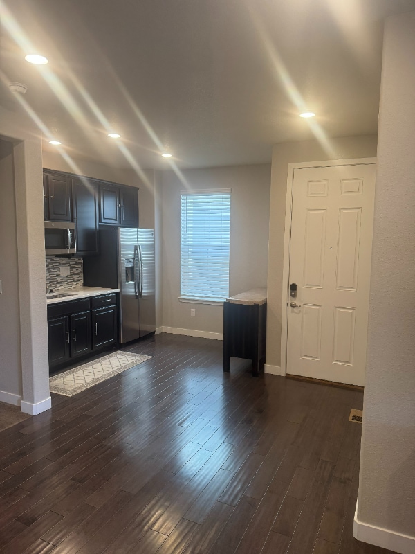 Photo - 7040 Hyland Hills St