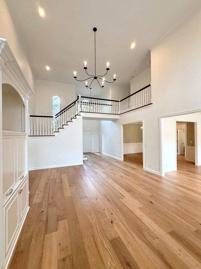 Photo - 5304 Wolfpen Woods Dr.