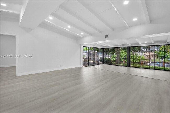 Photo - 2555 Nassau Ln