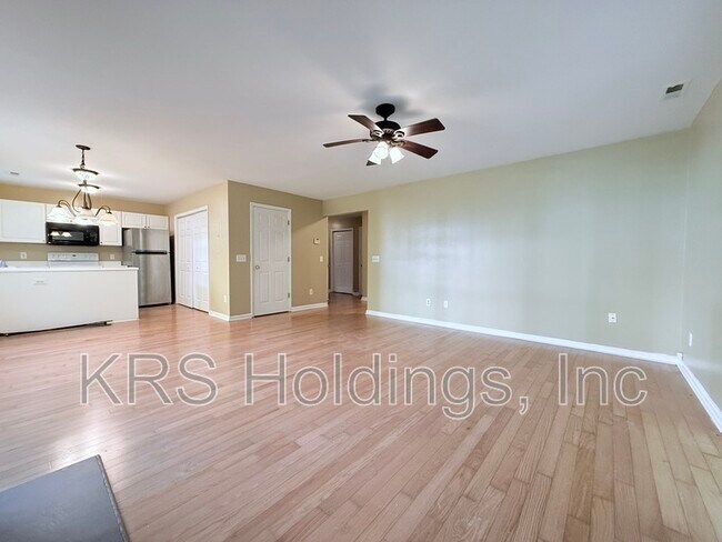 Photo - 5113 Rina Ct