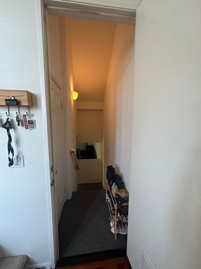 Photo - Stunning 3-Bedroom, 2.5-Bath Townhome in the Heart of Torrey Highlands – A Must-See!