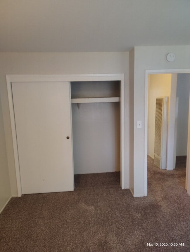 Photo - 2125 North Ave Unit 18