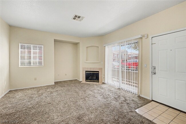 Photo - 4730 E Craig Rd Unit 1091