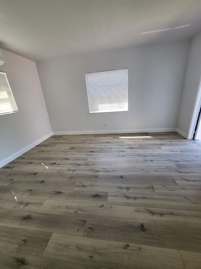 Photo - LC 03:109 SW 5th Ct Unit 3