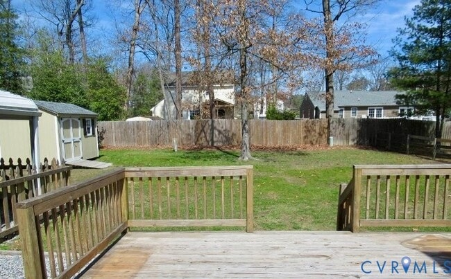 Photo - 10424 Ridgerun Rd