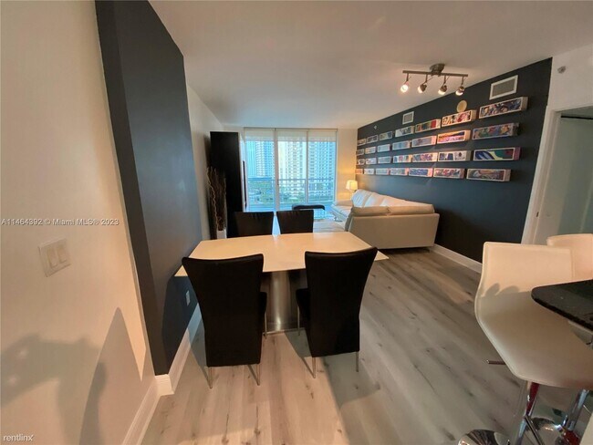 Photo - 2 br, 2 bath Condo - 325 S Biscayne Blvd A... Unidad Apt 1115