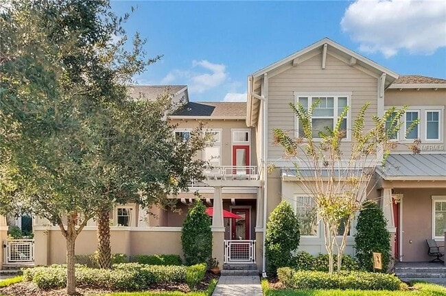 Photo - 13738 Walcott Avenue