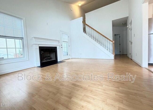 Photo - 2701 Sterling Park Dr