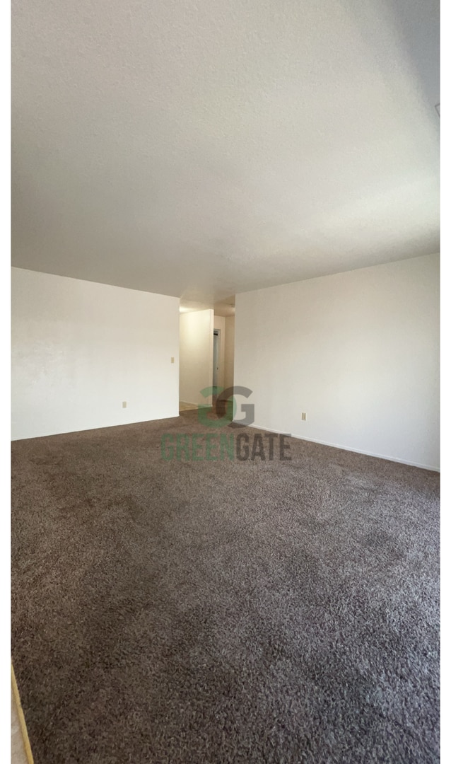 Photo - 2201 Meadow Glen Dr