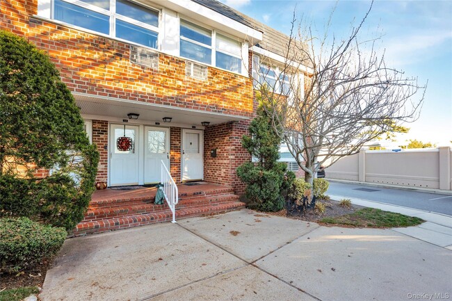 Photo - 750 Lido Blvd Unit 71A