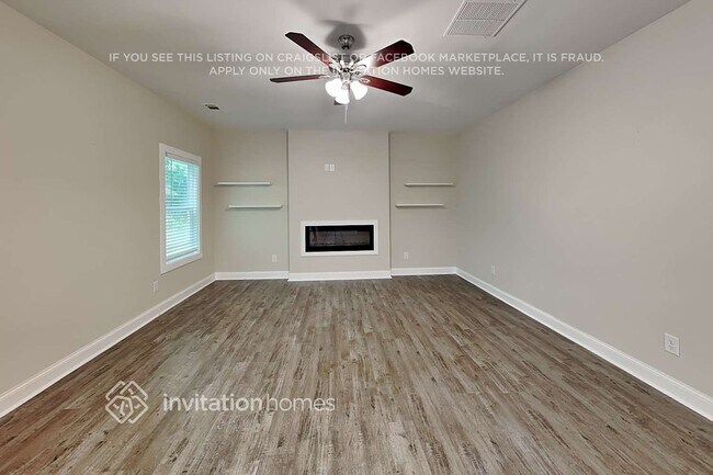 Photo - 310 Valley View Dr