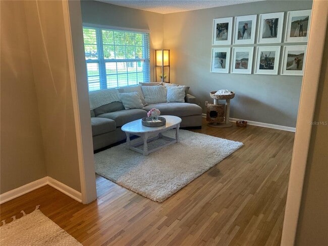 Photo - 150 Temple Grove Dr