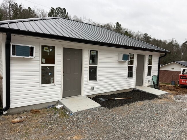 Photo - 1030 Bryan Dr