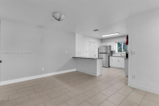 Photo - 1282 NW 55th Terrace