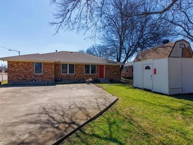 Photo - 103 Aspen St