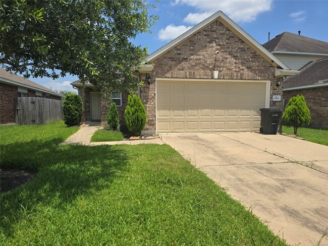 Building Photo - 15106 Winter Valley Ct