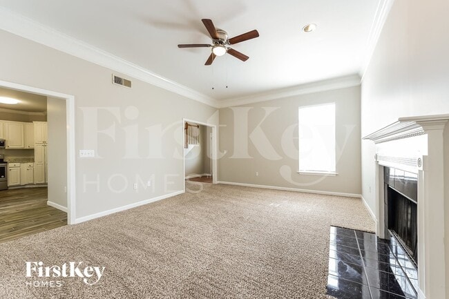 Photo - 917 Jackson Cir