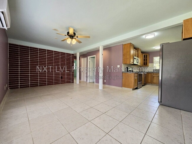 69 E Mariana Ave