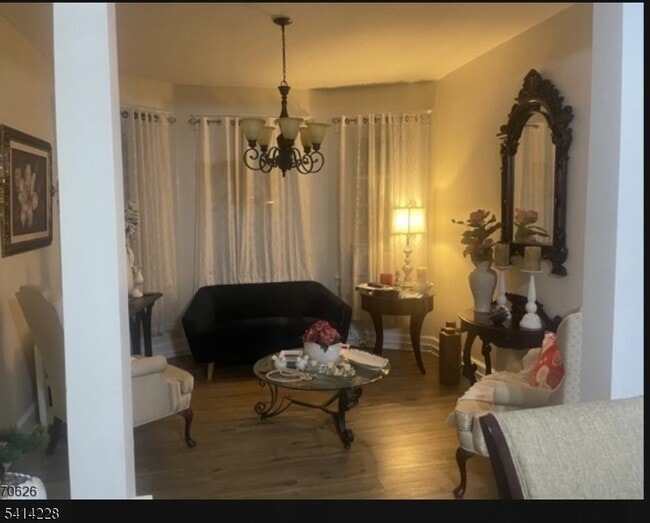 Photo - 14 N 10th St Unit 1