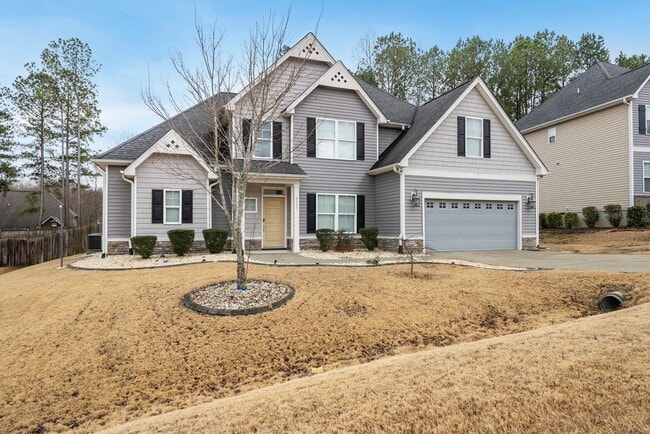 Photo - 3532 Bunting Dr